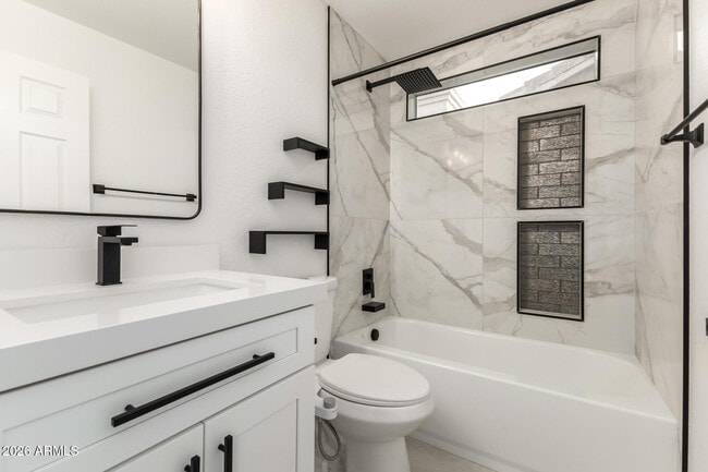 Building Photo - 705 S Monterey St