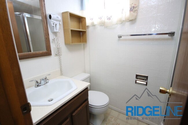 Building Photo - 5505 4th Ave S