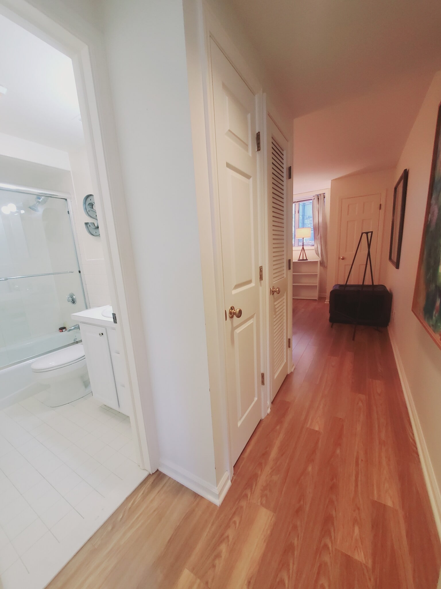 Building Photo - 55 Whitmore Ln