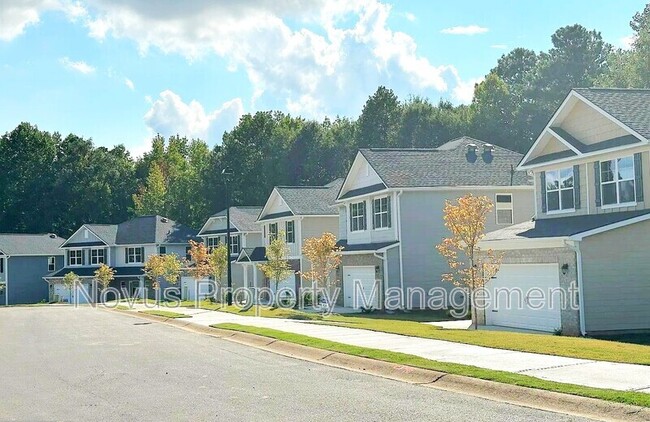 Building Photo - 200 Laney Dr