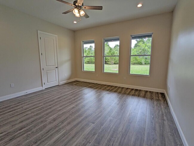 Building Photo - 383 Gramercy Plantation Rd