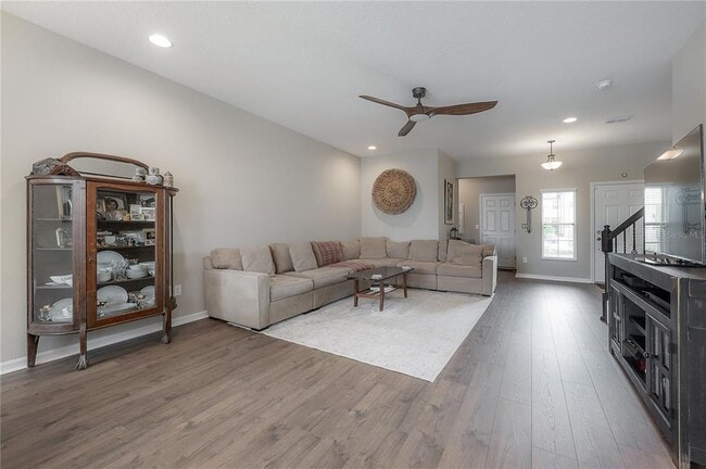 Building Photo - 2469 Stapleford Pl