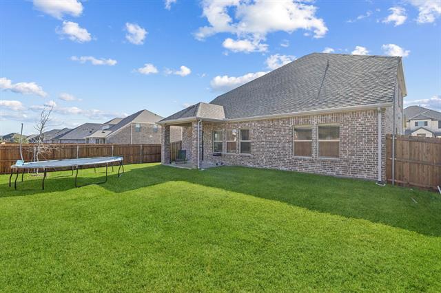 Building Photo - 1008 Edgehurst Dr