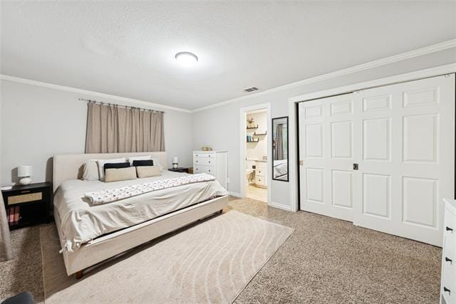 Building Photo - 2923 Wanda Way