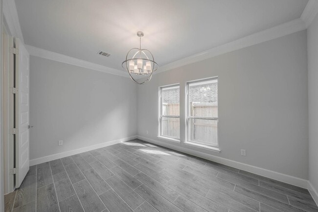 Building Photo - 29103 Hauter Wy