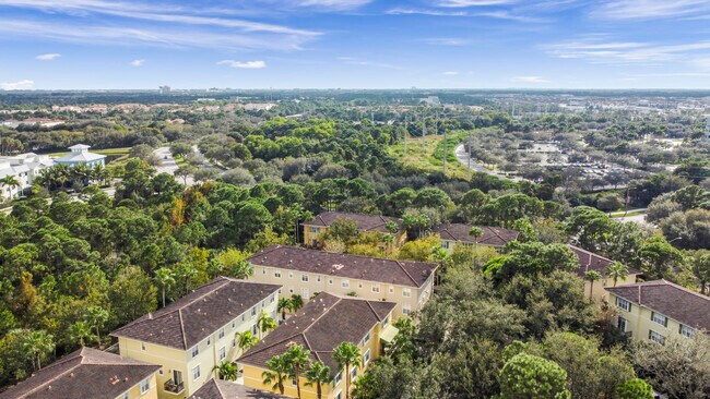 Building Photo - 148 Morning Dew Cir