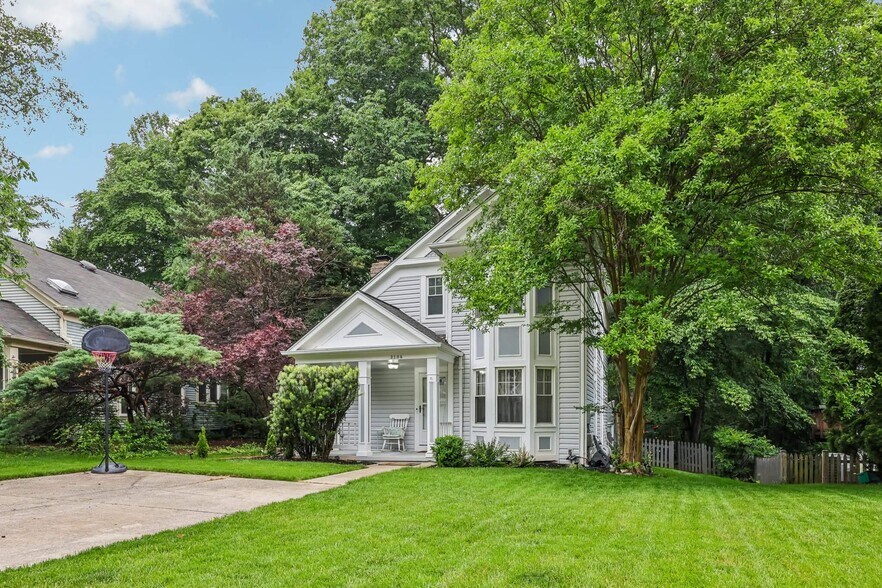 Building Photo - 3106 Fennegan Ct