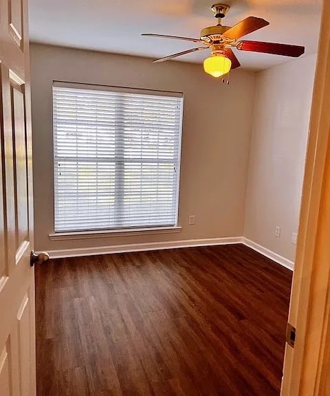 Building Photo - 311 Melrose Ln