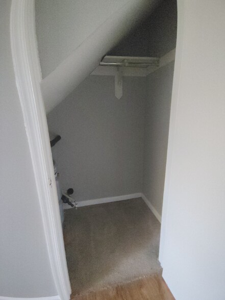 Building Photo - 36 Duiguid Dr