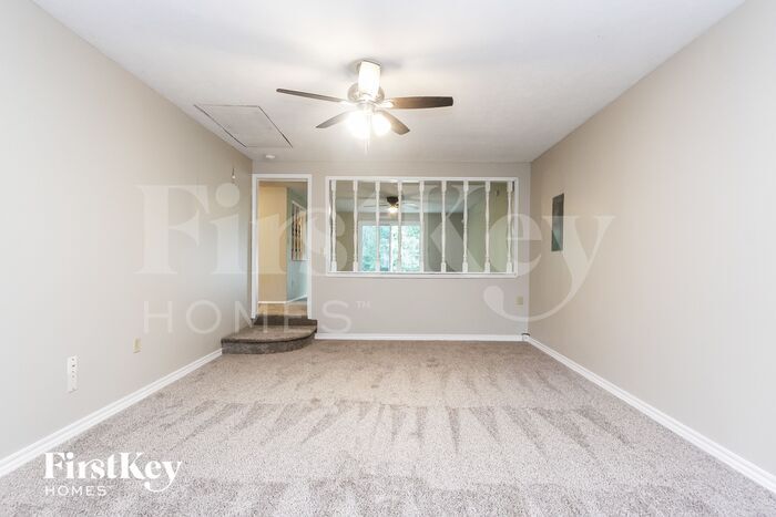 Building Photo - 6341 Granner Dr