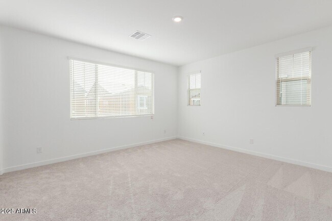 Building Photo - 2473 E Athena Ave