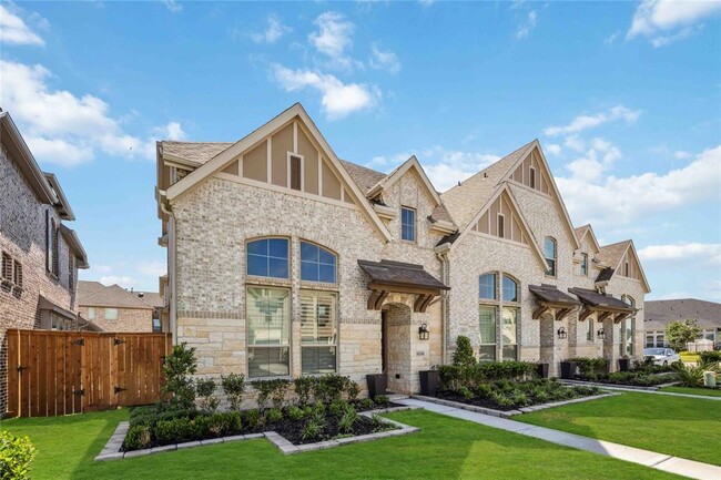 Building Photo - 11234 Buchanan Cvs Ln