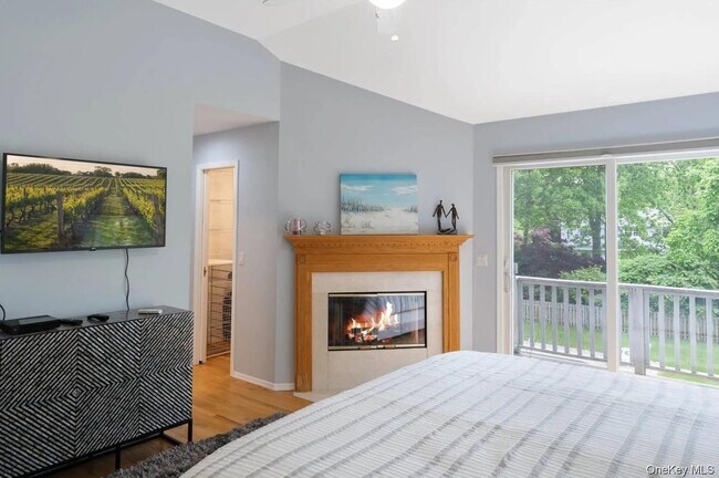 Building Photo - 5 Mill Race Rd