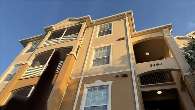 Building Photo - 6466 Cava Alta Dr