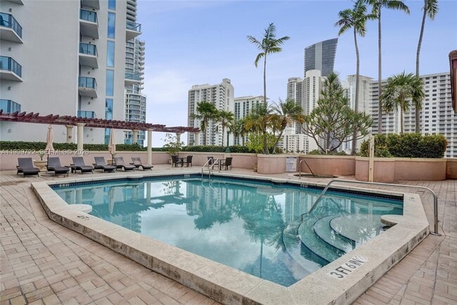 Building Photo - 17555 Atlantic Blvd