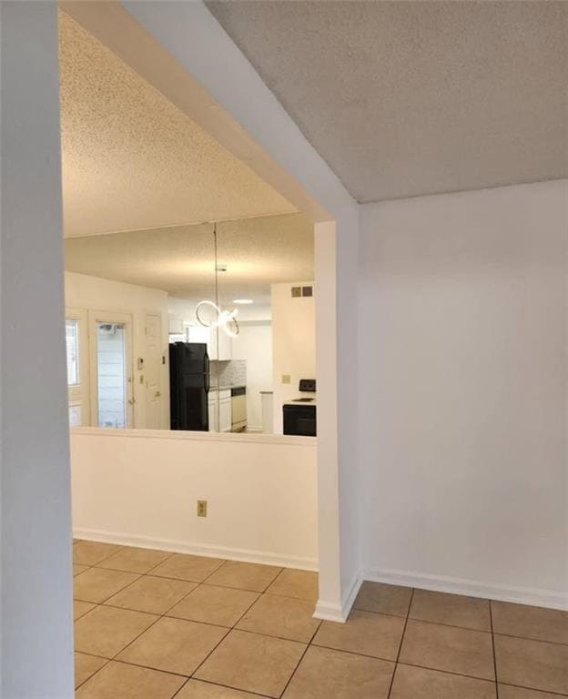 Building Photo - 1040 Old Holcomb Bridge Rd