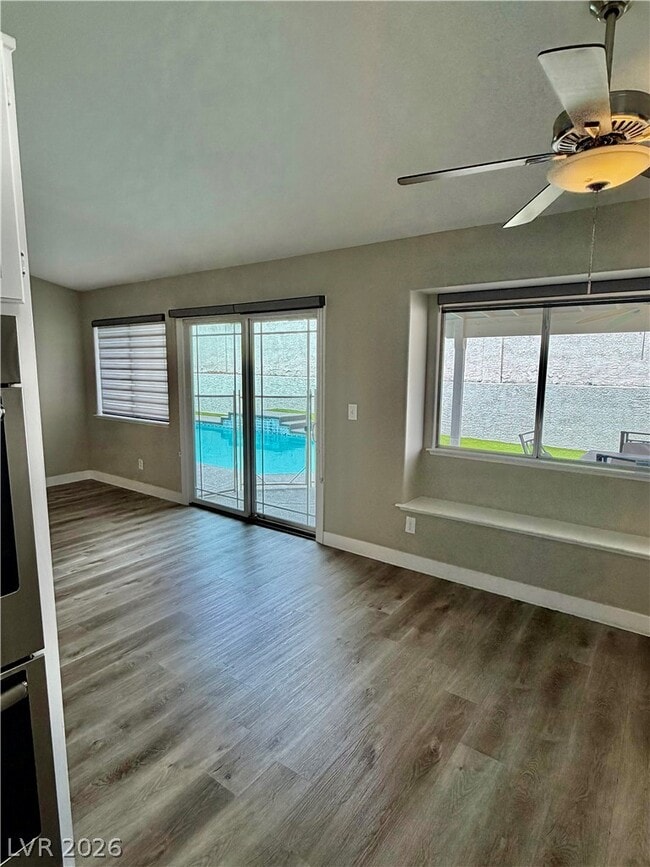 Building Photo - 3121 Siena Cir