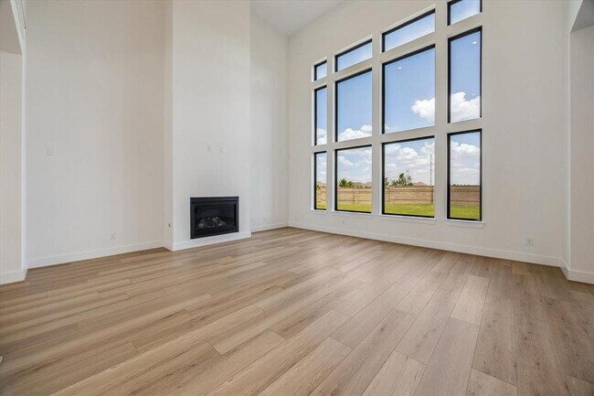Building Photo - 21902 Mesquite Woodlands Ln