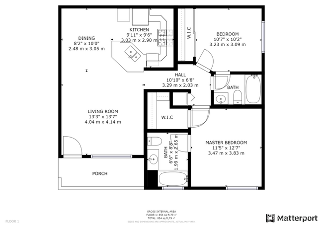 Building Photo - 12510 Carmel Creek Rd