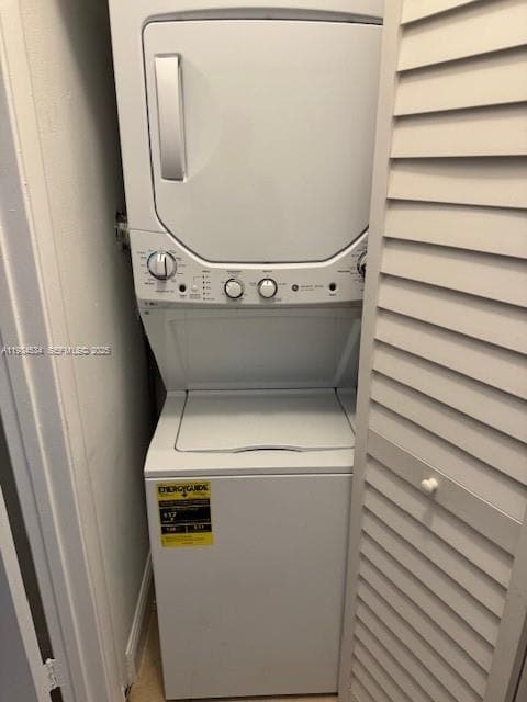 Building Photo - 2091 NW 96th Terrace