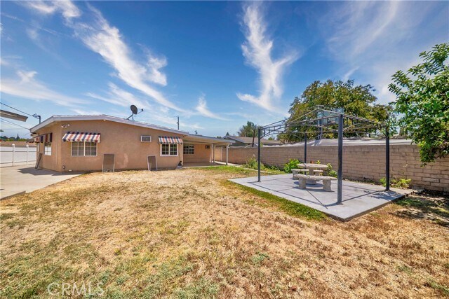 Building Photo - 14621 Dalmatian Ave