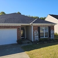 Building Photo - Ranch in Riverwood Athletic