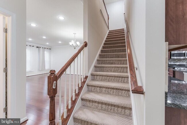 Building Photo - 25367 Wakestone Park Terrace