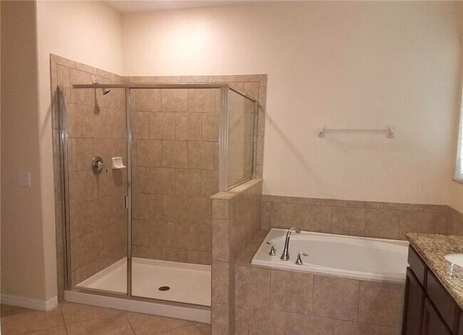 Building Photo - 3/2 Moss Park Orlando-AVAILABLE 08/14/2026
