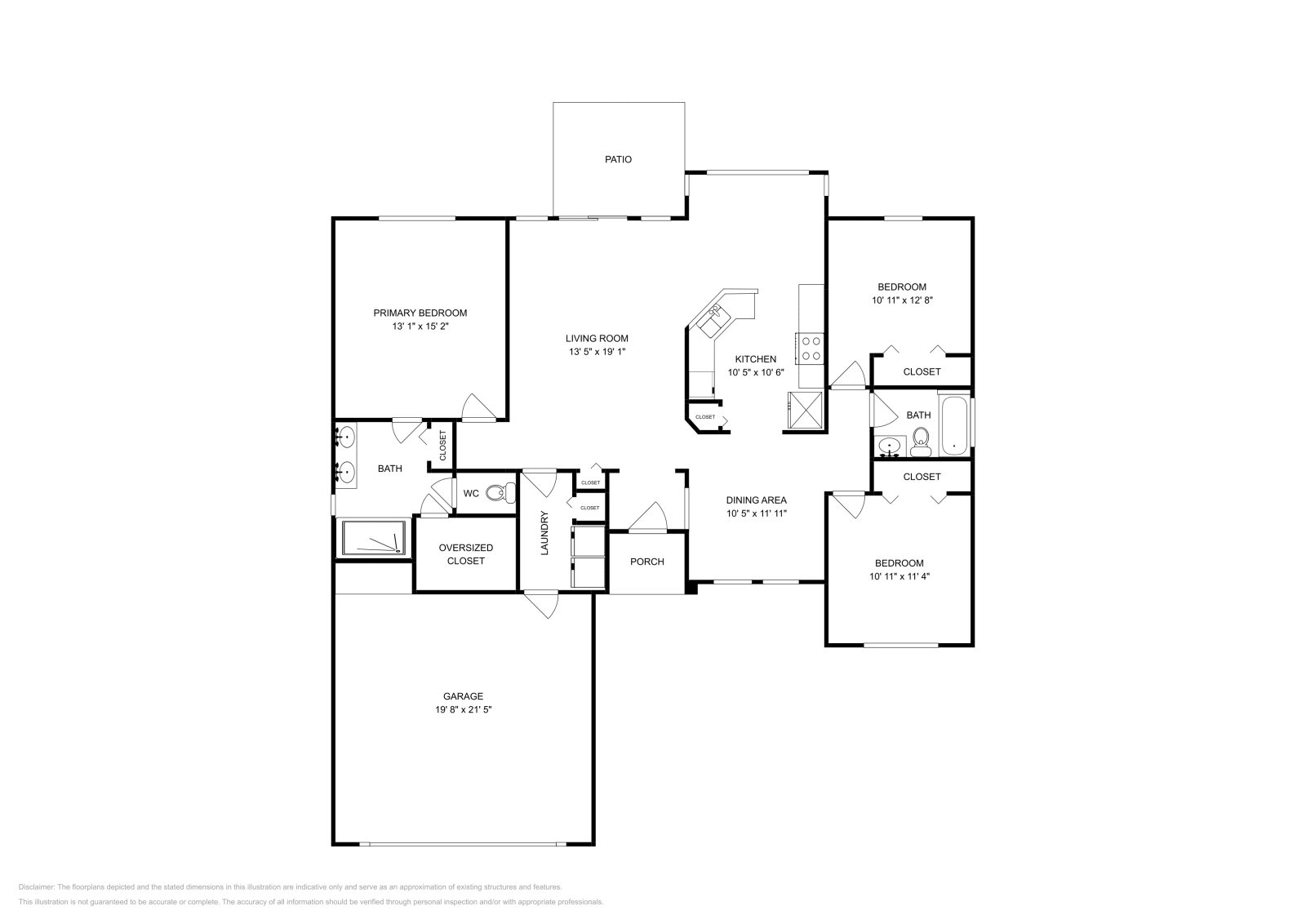 Building Photo - 55 Russo Dr