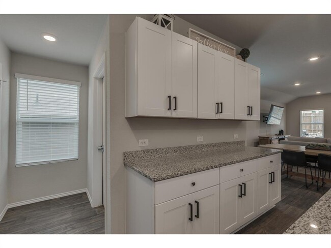 Building Photo - 5908 Xene Dr