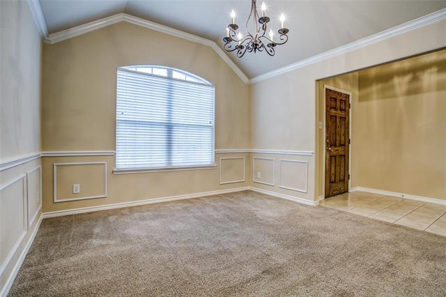 Building Photo - 7916 Riverwalk Trail