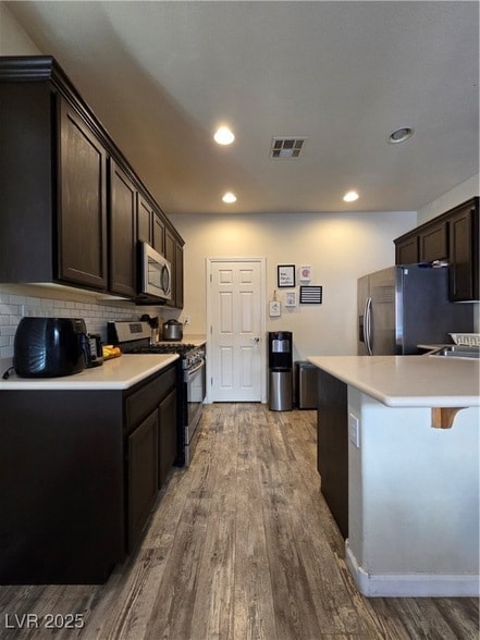 Building Photo - 9538 Van Halen Ln