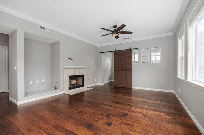Building Photo - Beautiful home in Canterbery