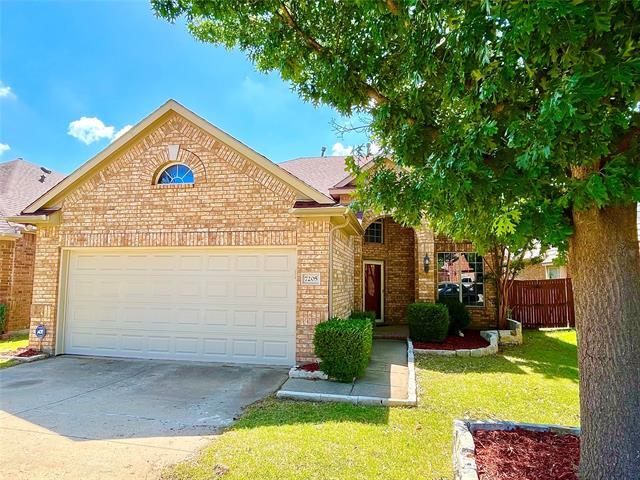 Building Photo - 7205 Middleburg Dr
