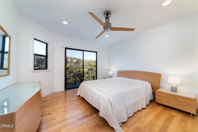 Building Photo - 363 Patrician Way