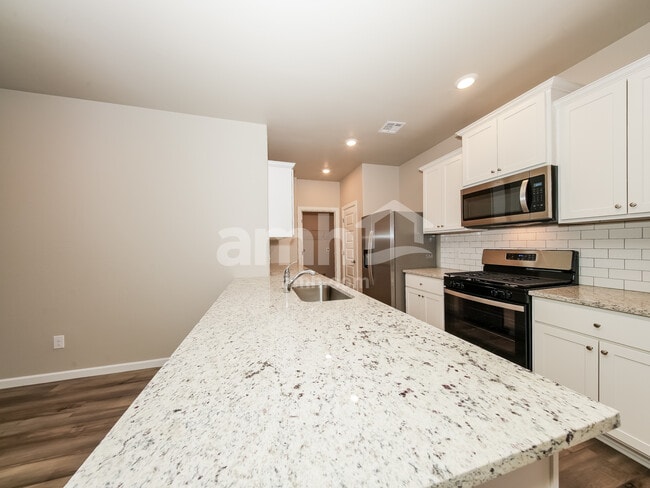 Building Photo - 12725 Torretta Wy