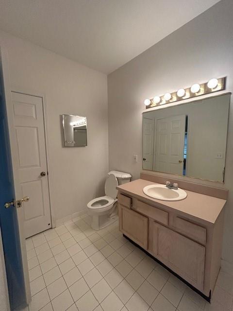 Building Photo - 1704 Frederica Rd