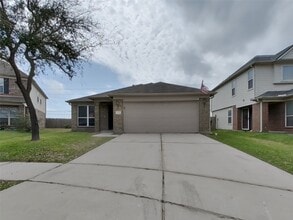 Building Photo - 11010 Vanilla Ridge Ct