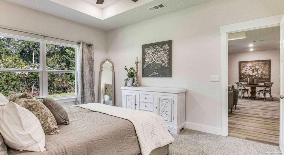 Building Photo - 5832 Sargassum Ln