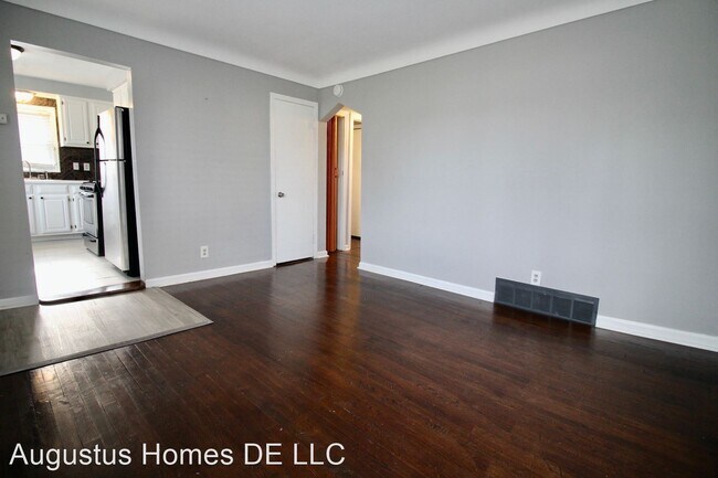Building Photo - 4 br, 2 bath House - 22115 Tulane Ave