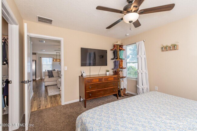Building Photo - 2989 Rock Creek Ct