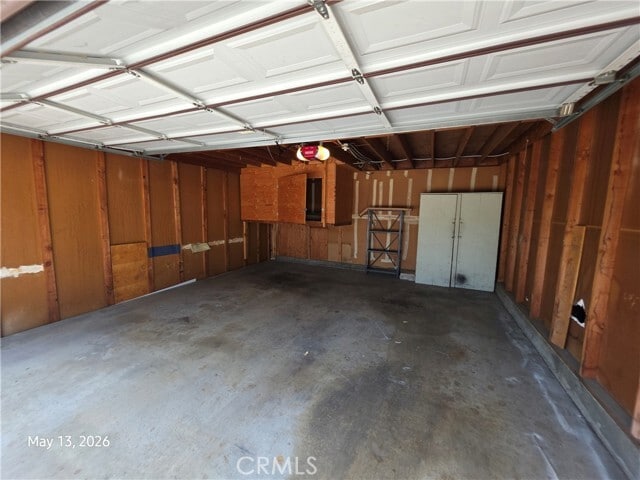 Building Photo - 3709 Country Club Dr