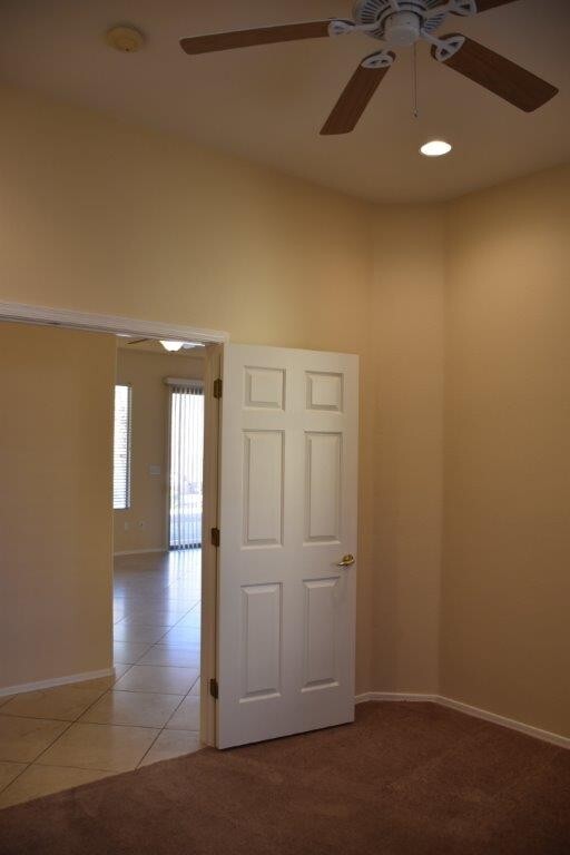 Building Photo - 2057 King Mesa Dr