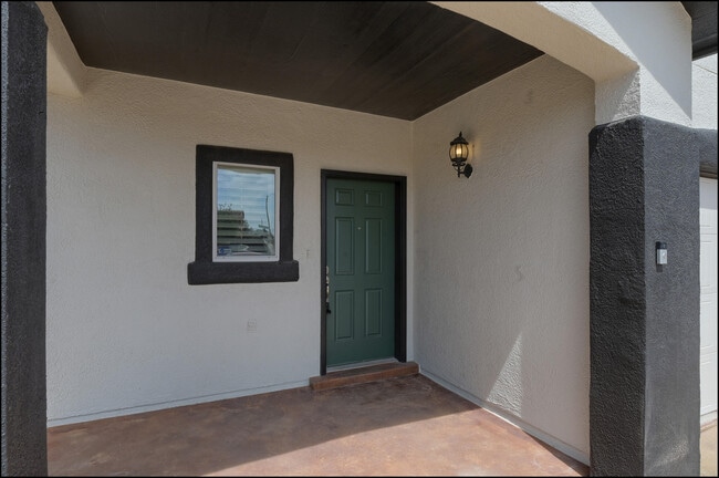 Building Photo - 2625 Chris Evert Pl