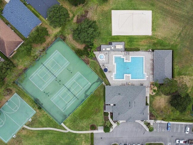 Building Photo - 1055 Rock Harbor Ave
