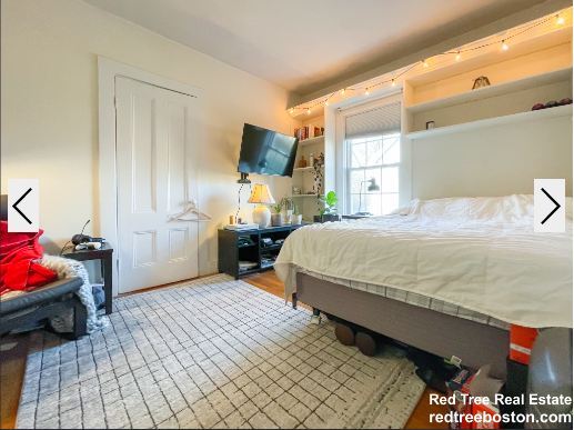 Building Photo - 16 Foster St