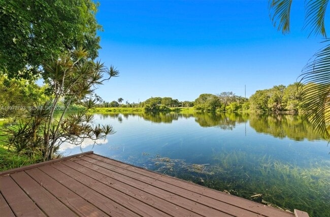 Building Photo - 1905 NW 62nd Terrace