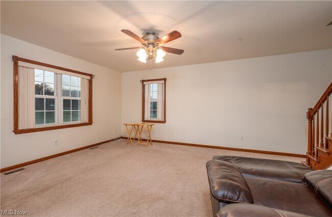 Building Photo - 45495 Old Hopedale Rd