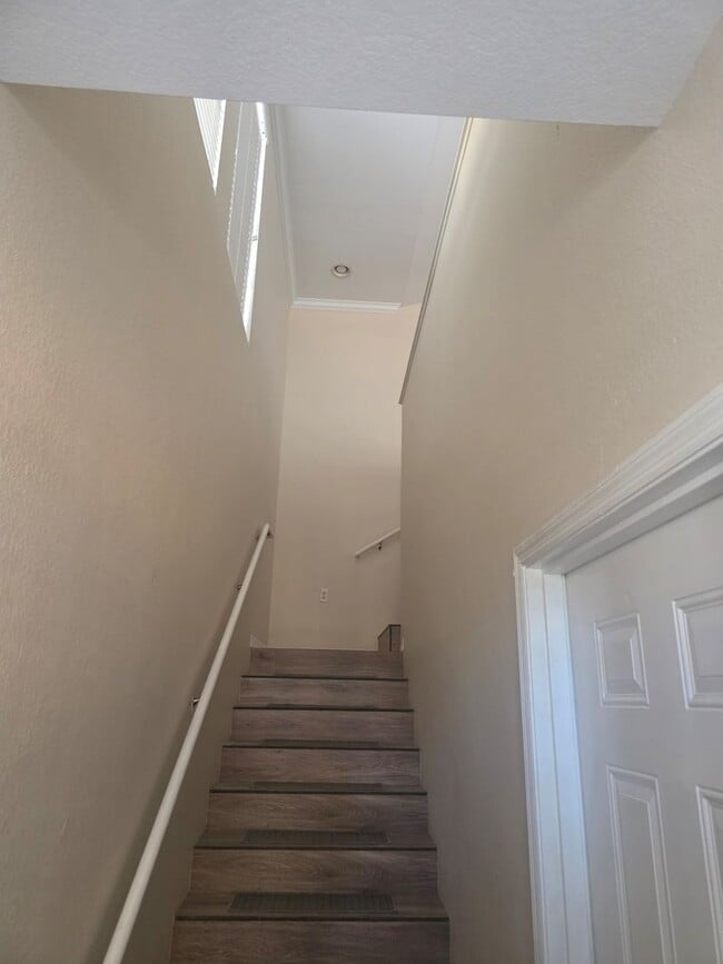 Building Photo - 1843 Concordia Lake Cir