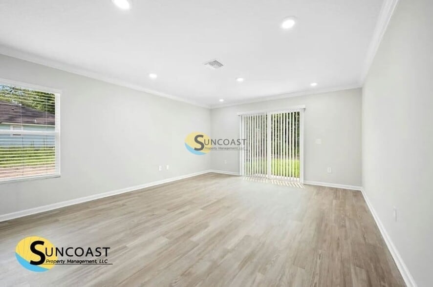 Building Photo - 2630 Kohn Rd